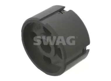 30 70 0001 SWAG Выжимной подшипник